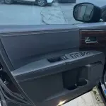 Honda Odyssey 2020 146 л.с. 146 л.с. из Китая