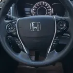 Honda Odyssey 2020 146 л.с. 146 л.с. из Китая
