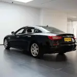Maserati Quattroporte 2016 330 л.с. 330 л.с. 330 л.с. из Китая