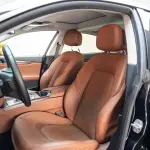 Maserati Quattroporte 2016 330 л.с. 330 л.с. 330 л.с. из Китая