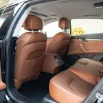 Maserati Quattroporte 2016 330 л.с. 330 л.с. 330 л.с. из Китая