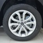 Toyota Frontlander 2026 из Китая