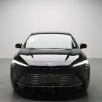 Buick LaCrosse 2026 из Китая