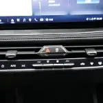 Buick LaCrosse 2026 из Китая