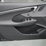 Buick LaCrosse 2026 из Китая