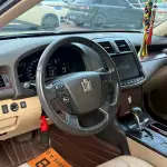 Toyota Crown 2011 193 л.с. — лот 57637387 из Китая