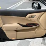 Toyota Crown 2011 193 л.с. — лот 57637387 из Китая