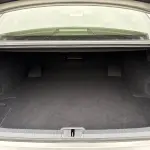 Lexus ES 2024 173 л.с. — лот 57636786 из Китая