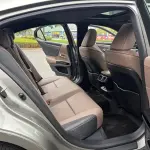 Lexus ES 2024 173 л.с. — лот 57636786 из Китая
