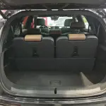 BYD Tang New Energy 2022 из Китая