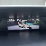 Subaru Forester 2022 154 л.с. — лот 57702013 из Китая