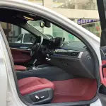 BMW 5 Series 2021 184 л.с. 184 л.с. из Китая