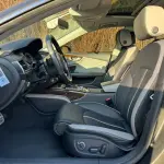 Audi A7 2015 из Китая
