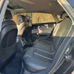 Audi A7 2015 из Китая