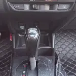 Honda Fit 2017 131 л.с. из Китая