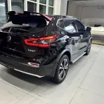 Nissan Qashqai 2021 151 л.с. — лот 57637324 из Китая