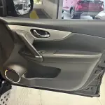 Nissan Qashqai 2021 151 л.с. — лот 57637324 из Китая