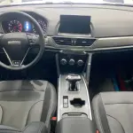 Haval H6 2021 из Китая
