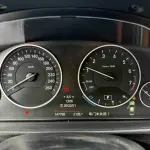 BMW 3 Series 2013 из Китая