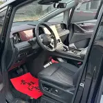 GAC Motor Trumpchi M8 2024 252 л.с. — лот 57637548 из Китая