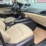 Ford Escort 2016 113 л.с. 113 л.с. 113 л.с. из Китая