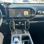 Haval Big Dog 2024 184 л.с. из Китая