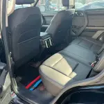Haval Big Dog 2024 184 л.с. из Китая