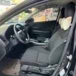 Honda Vezel 2016 131 л.с. из Китая