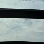 Audi Q3 2017 150 л.с. 150 л.с. из Китая