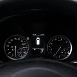 Mercedes-Benz Vito 2022 из Китая