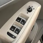 Audi Q5 2012 211 л.с. — лот 57637807 из Китая