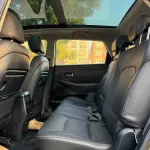 Kia Carens 2016 из Китая
