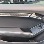 Audi RS 5 2015 из Китая