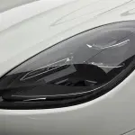 Porsche Macan 2024 265 л.с. 265 л.с. из Китая