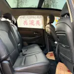 Kia Carens 2016 из Китая