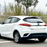 Changan Eado XT 2015 из Китая