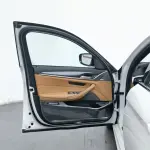 BMW 5 Series (Import) 2023 из Китая