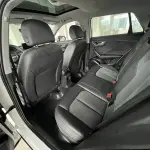 Audi Q2L 2021 150 л.с. 150 л.с. 150 л.с. из Китая