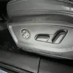 Audi Q2L 2021 150 л.с. 150 л.с. 150 л.с. из Китая