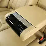 Land Rover Range Rover 2024 360 л.с. из Китая
