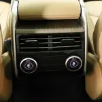 Land Rover Range Rover 2024 360 л.с. из Китая