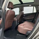 Buick Envision Plus 2020 260 л.с. из Китая