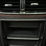 Buick Envision Plus 2020 260 л.с. из Китая