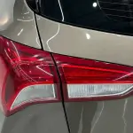 Buick Envision Plus 2020 260 л.с. из Китая