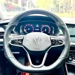 Volkswagen Passat 2022 из Китая