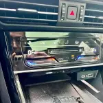 Volkswagen Passat 2022 из Китая