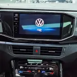 Volkswagen Tayron 2021 из Китая