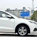 Changan Eado XT 2015 из Китая