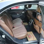 Mercedes-Benz S-Class 2015 из Китая