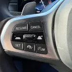 BMW 3 Series 2025 из Китая